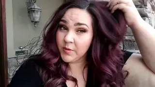 Lush Shampoo Bar Review