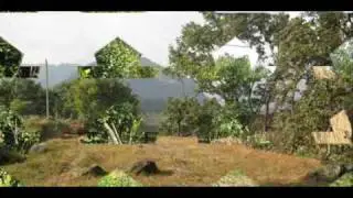 Nepal Kaski Pokhara Tushita Eco Farm Homestay  Nepal Hotels Travel Ecotourism Travel To Care