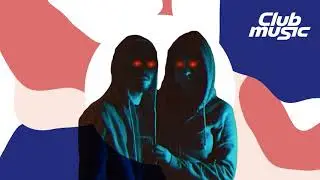 TW3LV feat Jack Wilby - Together