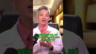 Chơi b&oacute;ng chuyền bị đau vai - n&ecirc;n xử tr&iacute; thế n&agrave;o? | Y học thể thao Starmecs