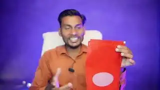 Zipper pouch printing without cylinder ||agarbatti pouch packing #agarbatti