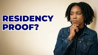 Do First-Time Voters Need Proof Of Residency To Register?
