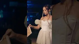 Ge&ccedil;mişe Dair şarkımızı sevdiniz mi? 🥹 &Ccedil;ektiğiniz videolara &ouml;zel video gelecek arkadaşlar 💓🦋