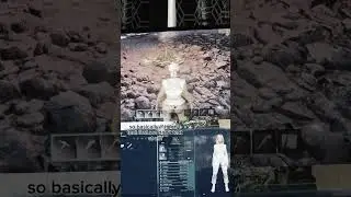 watering dead plant's fr