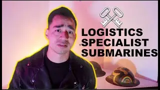 Описание рейтинга ПЛ СПЕЦИАЛИСТА ПО ЛОГИСТИКЕ (LSS)
