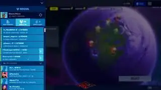 Fortnite STW - SSD's, Perkup, Tickets, XP, Need help? pop in and say YEET. PART 2