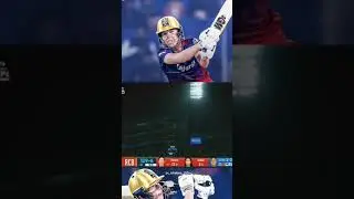 Georgia Wareham #song #love #music #viral #cricket #trending #shortsfeed