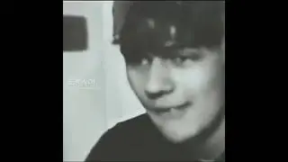 essa cenavai deixar voc&ecirc; triste😭😭😭😭