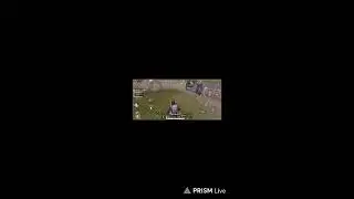 Live streaming of beast clover yt