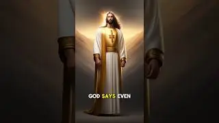 God Urgent Message for You  #urgentmessagefromgod #godmessage #godmessage4me #affirmations #Jesus