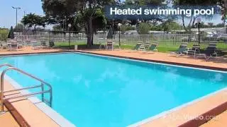Country Knolls Senior Housing in Pompano Beach, FL - After55.com