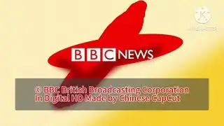 Roblox BBC World News | SMGMhok & Mr. Fun Computer