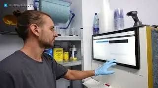 Professionelle Autolackierung, Spot-Repair & Fahrzeugaufbereitung von Autocolor Emmer in Aitrach