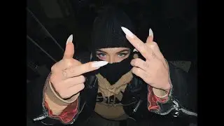 The Thirteen Court Guard Squads ( feat. N8F! & Syner )( prod. Hypexnd + Nocturne )