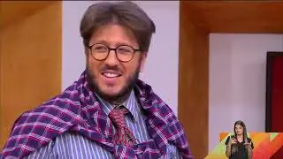 4LITRO NA PRAÇA DA ALEGRIA