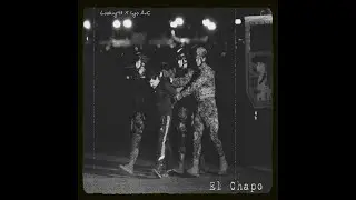 Looking4$ x IagoAvC - El Chapo #SPANISHDRILL