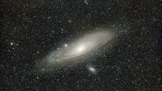 144 Hz | High Vibration Frequency for Mental Clarity & Aura Cleansing | 5 Minute Healing Tone