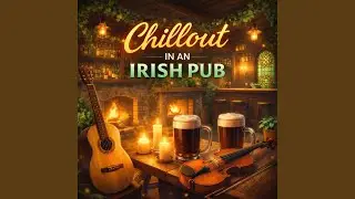Gaelic Night Breath