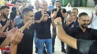 علي الصقر افراح ال مرزوق عرعره