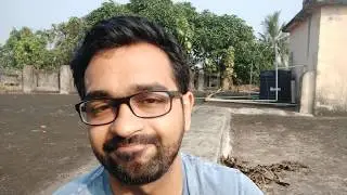 leave guthka cigarette forever using this method