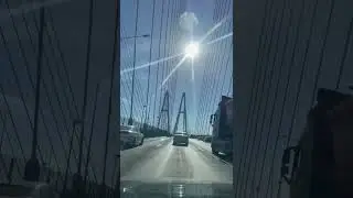 Два самых важных дня в жизни #shorts #instagramyoutube #automobile #instavideo