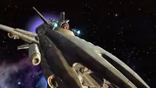 Bulletstorm: Full Clip Edition - Time Back
