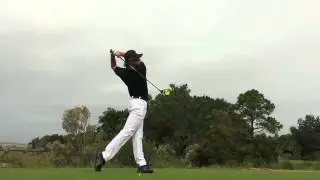 FYG - Patrick Rodgers