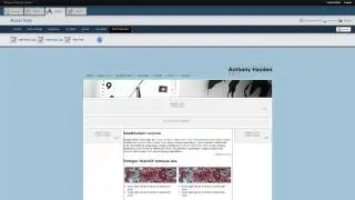 Sitejac.com - How It Works