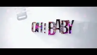 💞Oh Baby Trailer 💞| Samantha Akkineni, Naga Shaurya | Nandini Reddy | Suresh Productions