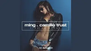 Like No Other (Original Club Mix)