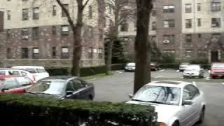 MOV06623