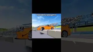 Fr legends Efit😎 #frl #automobile #frlegends #gaming #drift #frs #games #gta #montage #frldrift