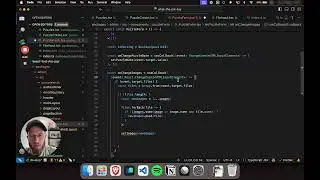 Admin App - Create Edit Puzzle Page UI - Part 2 🎨
