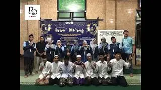 pada zaman Masih grup sholis