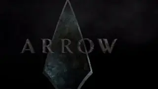 The Arrow TV show intro! Watch now! 🔥❤️ #arrow 