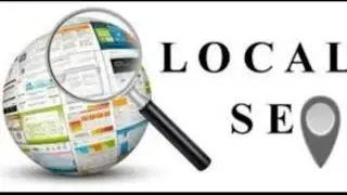 SEO Services Bristol