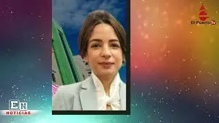 Cinty Acosta Senci&oacute;n joven representaba empresa que vendpia a sobreprecio en SENASA