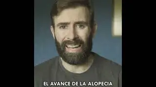 La Decisi&oacute;n Definitiva: &iquest;Finasteride o Dutasteride?