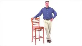 Adjustable Height Metal Lectern - FurnishFrame