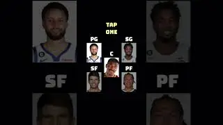 Day 4 of trying to go 82-0 #rap #music #basketball