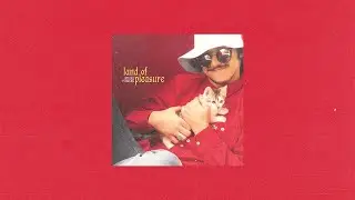 Sticky Fingers - Gold Snafu