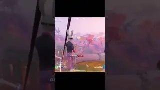 this guy ziplined straight to the lobby 🤣 #shorts