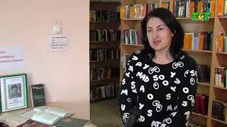 Сюжет ТМТ об Ибрагиме Салиховиче Цее. Эфир от 15.01.2021.