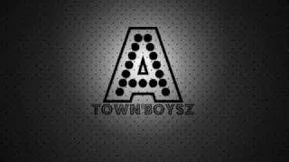 Rompsz - Hello Hello ! - A Town'Boysz