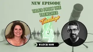 Amanda Smith: data driven fundraising  a 20 year journey
