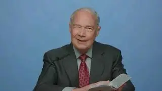 How Does a Witness Know He is Anointed If He is Not Inspired