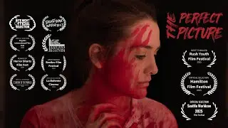 The Perfect Picture | Award-Winning Short Film