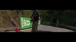 Chris Froome 2017