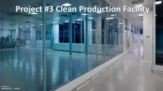 Project Delivery Method