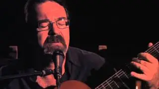 Daryl Stevenett 5/5